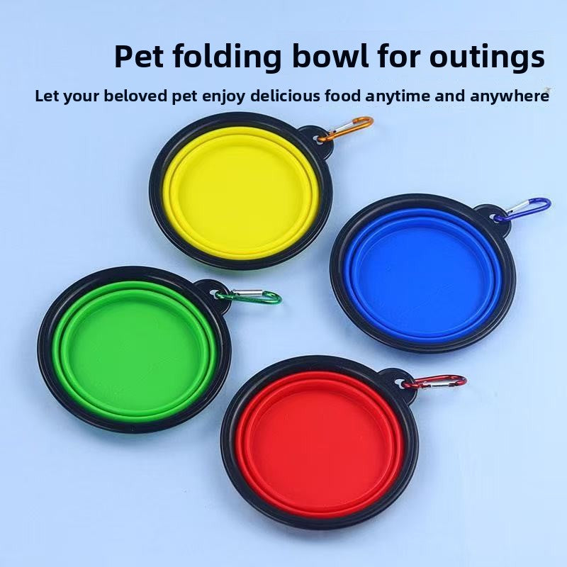 Retractable Dog Car Safety Leash β Seatbelt Clip for Medium Dogs | Guinzaglio Retrattile di Sicurezza per Cani in Auto