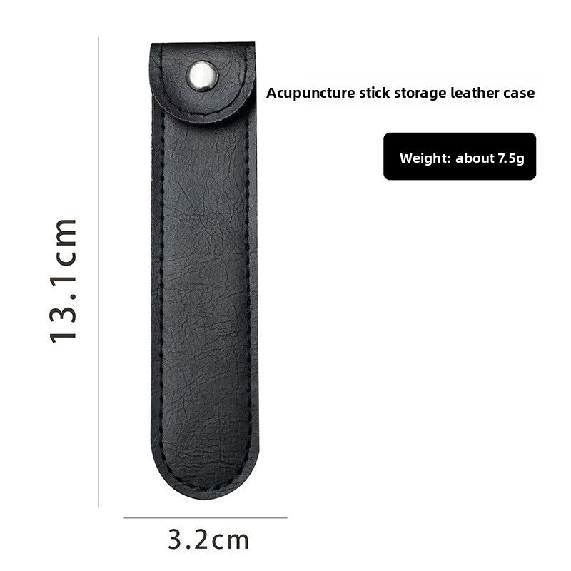 Heart-Shaped Gua Sha Board – Premium Self-Care & Facial Massage Tool | Gua Sha a Forma di Cuore