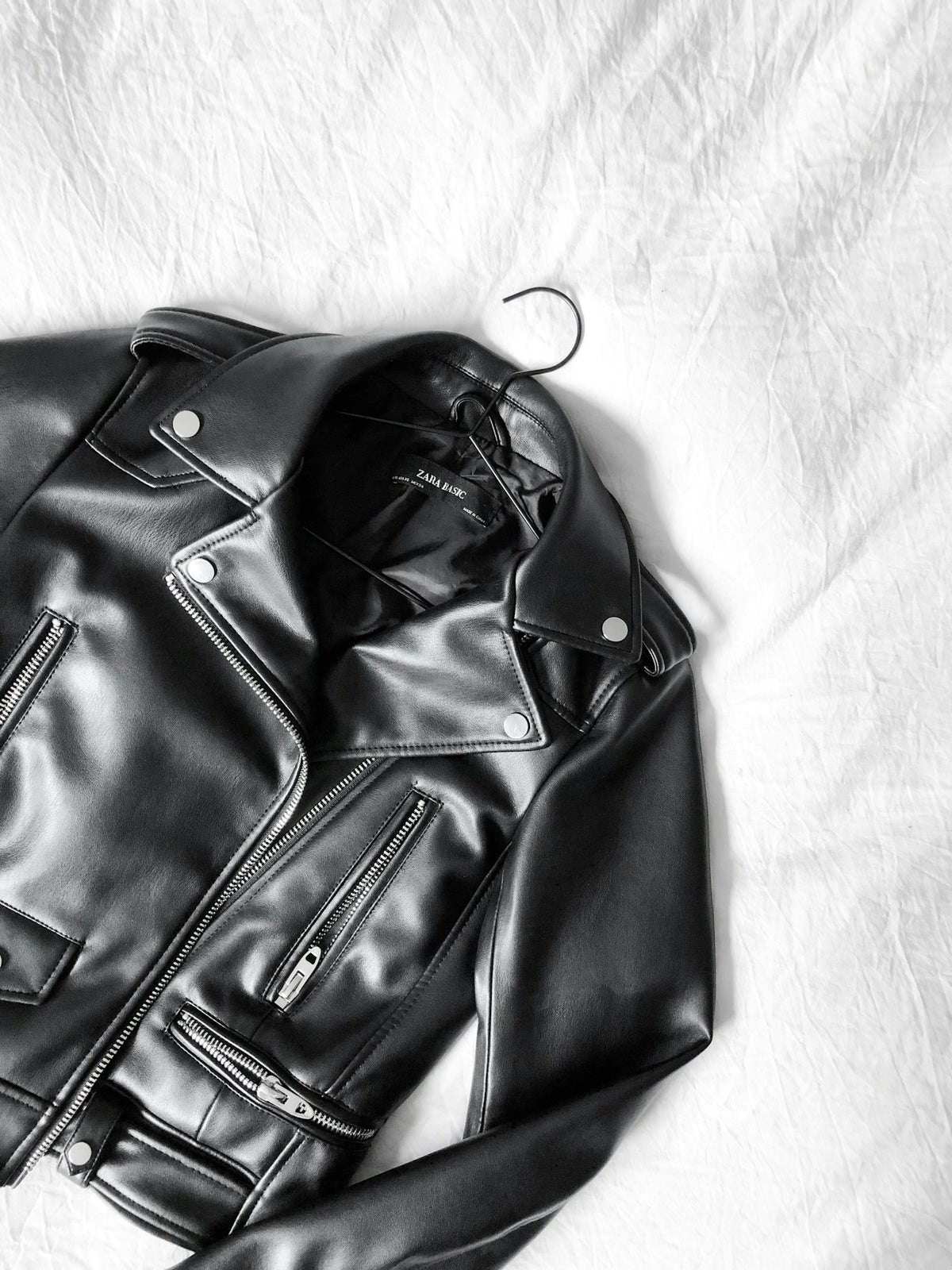 Men's Jackets – Gullo Trend