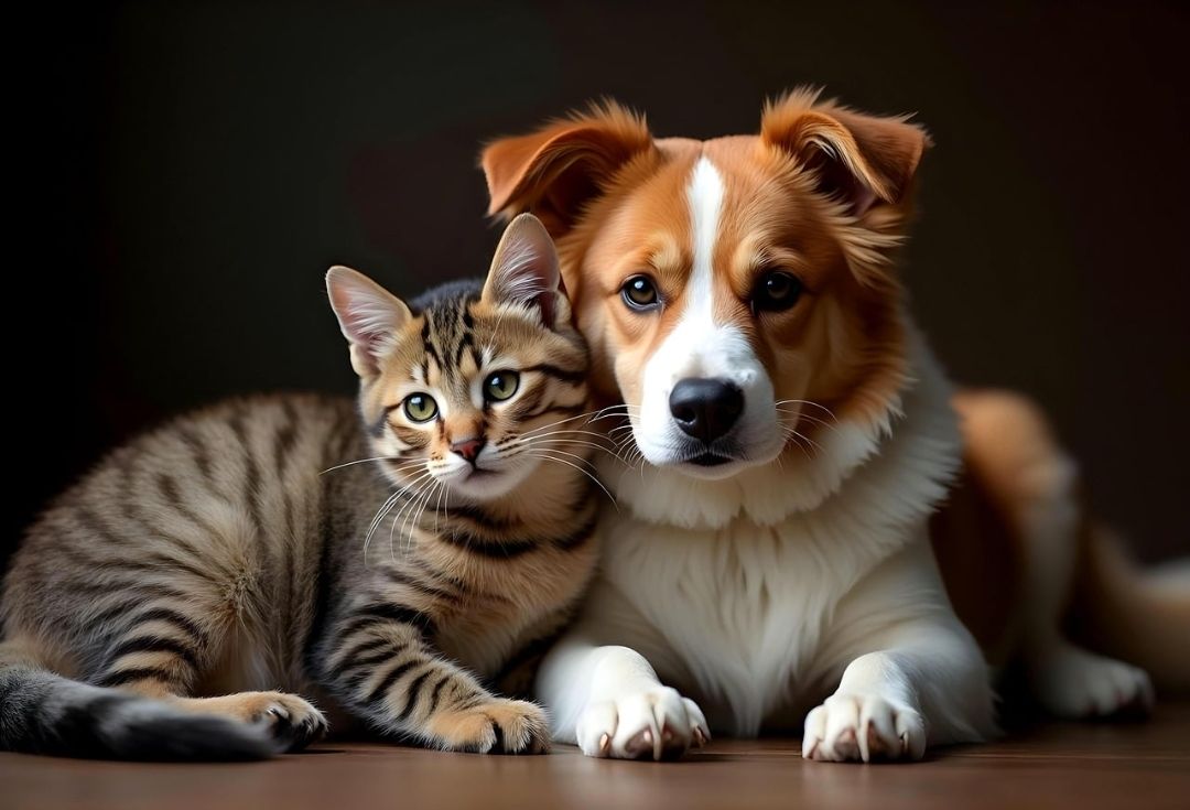 Premium Pet Products – Gullo Trend