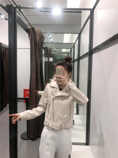 c922206bd5037030f6aacb8adeb764b6