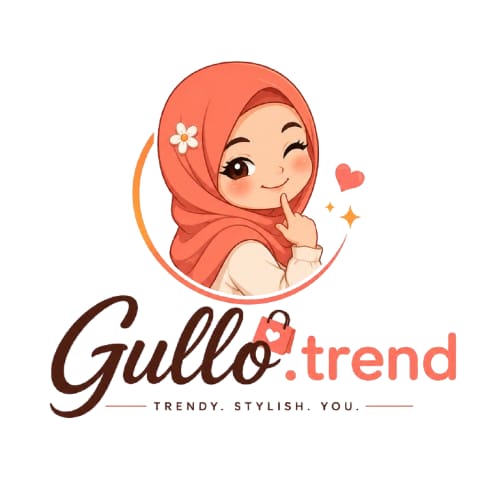 Gullo.trend