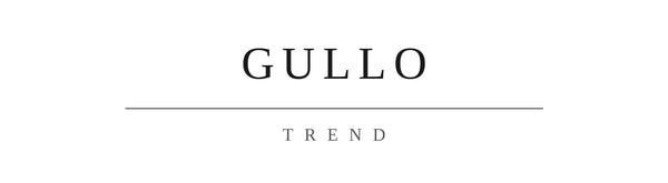 Gullo Trend – Premium Leather & Lifestyle